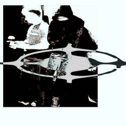 wouldnt know about this (feat. Foe$antana)