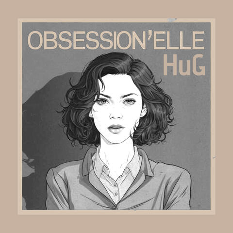 Obsession'elle