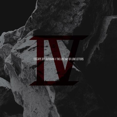 The Lost Art Of Love Letters