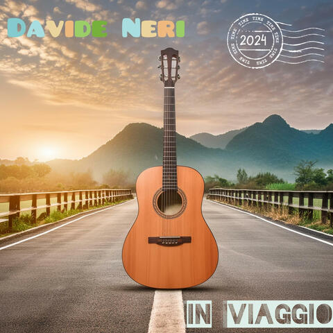 IN VIAGGIO