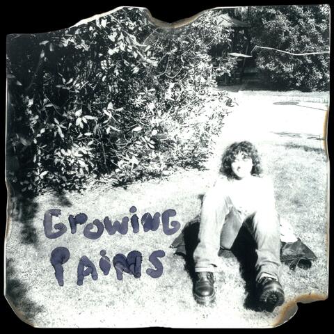 Growing Pains