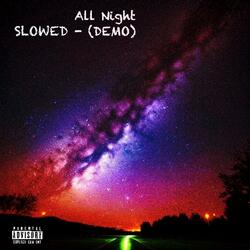 All Night