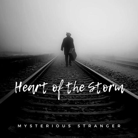 Heart of the Storm