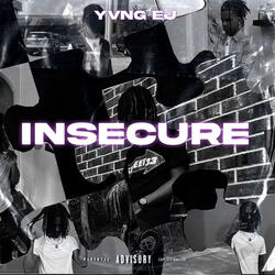 Insecure