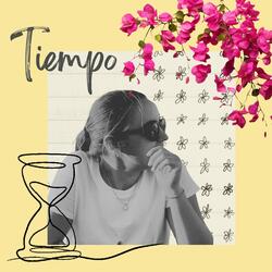 Tiempo