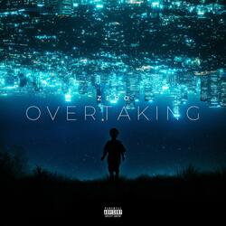 Overtaking