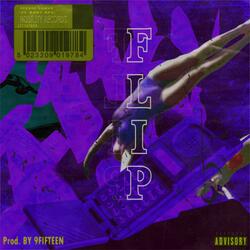 Flip (feat. BabyApe)