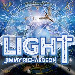 LIGHT