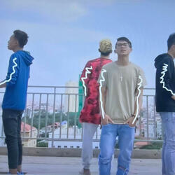 កុហក (feat. Morm Picherith, YT & Socheat Chea)