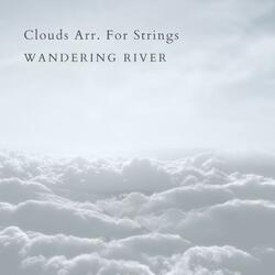 Clouds Arr. For Strings
