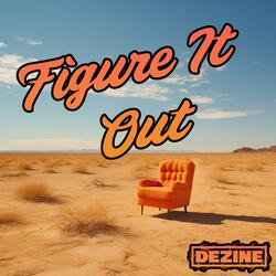 Figure It Out