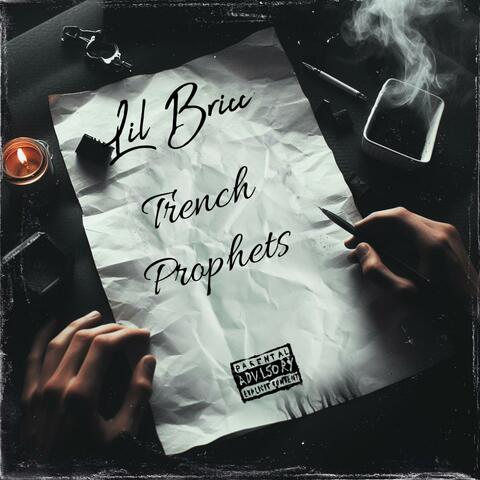 Trench Prophet