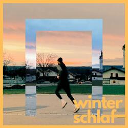 STACK IT HIGH (feat. MOTSCHMANN TWINS)