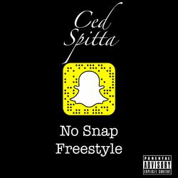 No Snap Freestyle