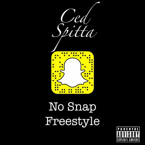 No Snap Freestyle