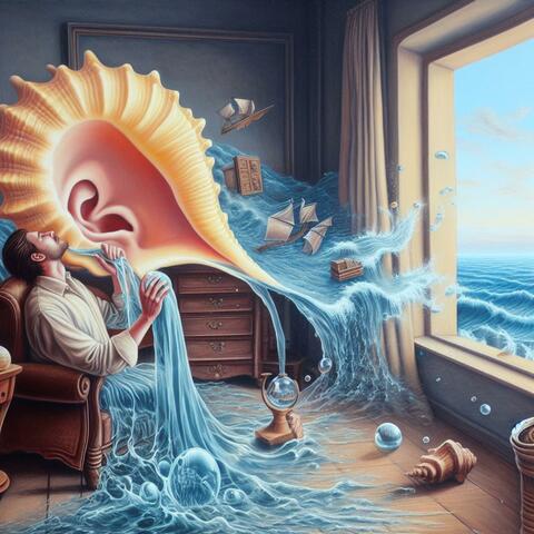 Awaken, Pt. 3