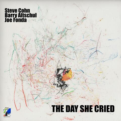 The Day She Cried