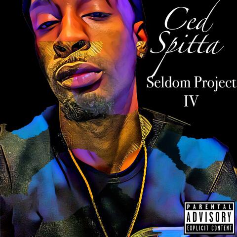 Seldom Project IV