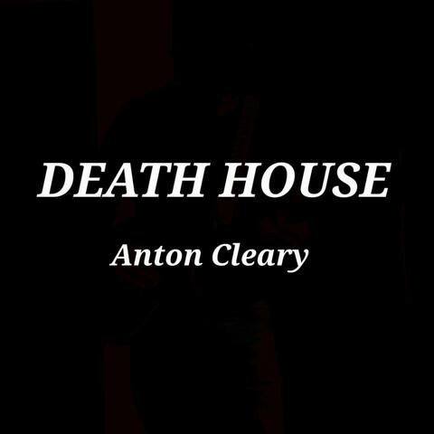 Death House