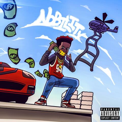 Assemble (feat. Noble 9416)