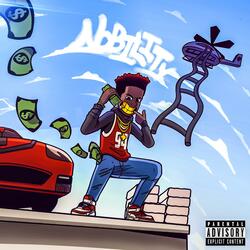 Workin (feat. Noble 9416)