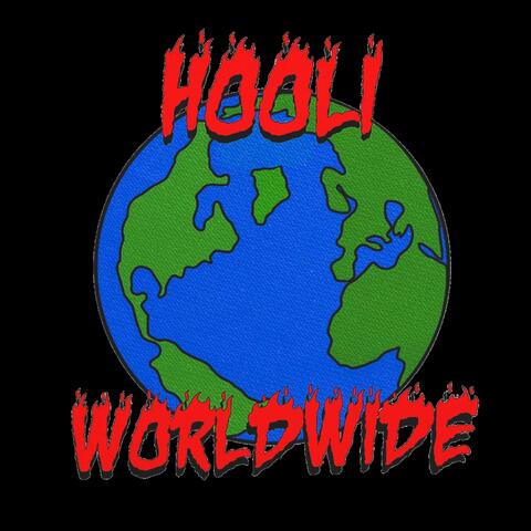 EVIL H.W.W. CYPHER (feat. YungDoedieBlunt, TrendSettaZai & Baby Ape)