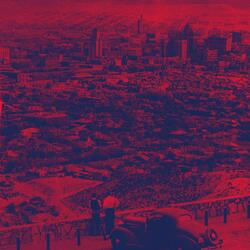 What Happens In EP (feat. BabyApe)