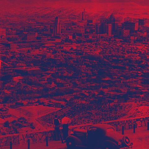 What Happens In EP (feat. BabyApe)