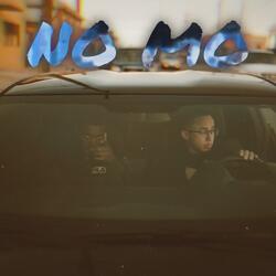 No Mo (feat. Mandelaa)