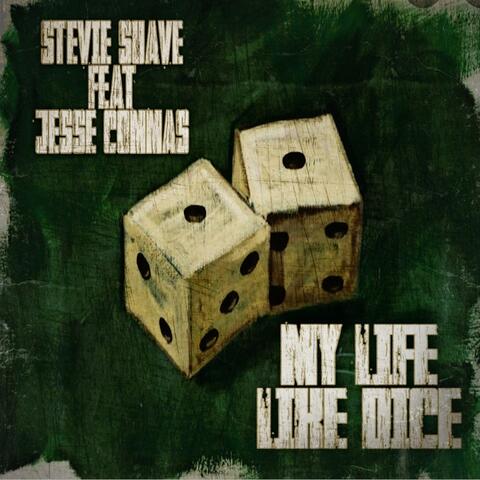 My Life Like Dice (feat. Jesse Commas)