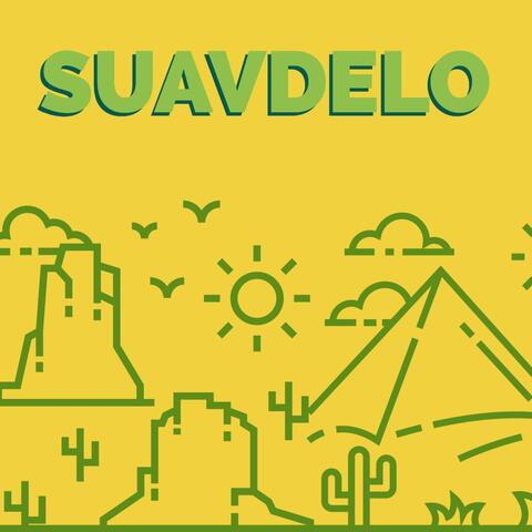 SUAVDELO