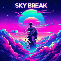 Sky Break