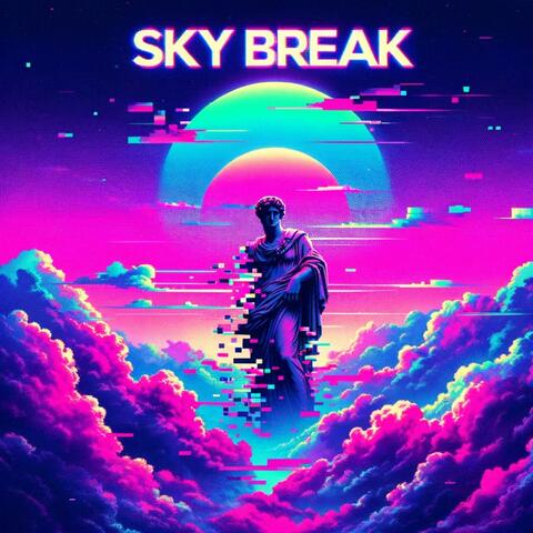 Sky Break