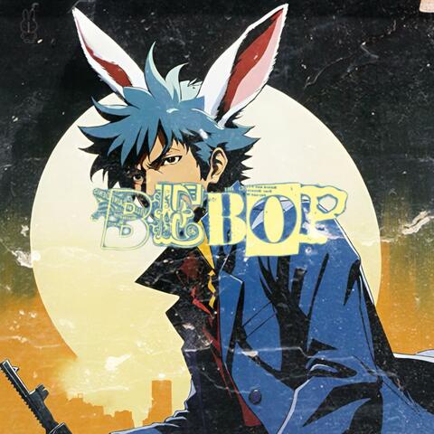 Bebop