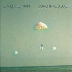 Sea Level Man