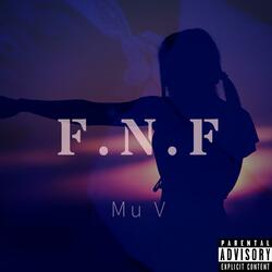 F.N.F