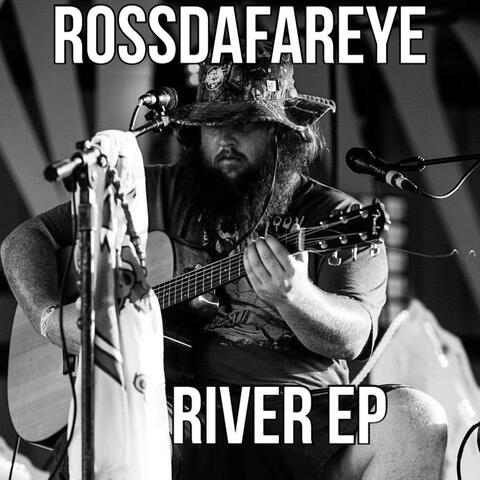 River Ep
