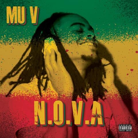 N.O.V.A