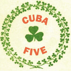 Cuba Five