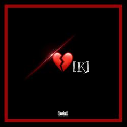 Love (K)
