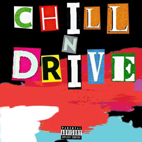 Chill N Drive