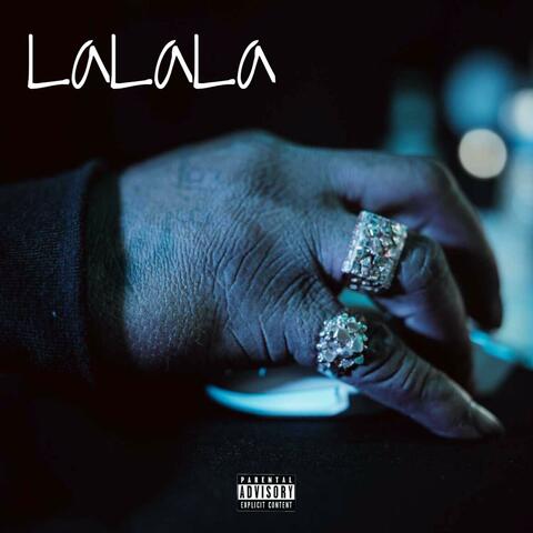 LaLaLa