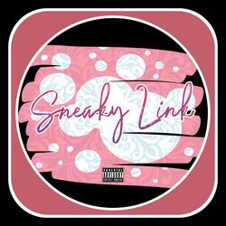 Sneaky Link (feat. B Moore)