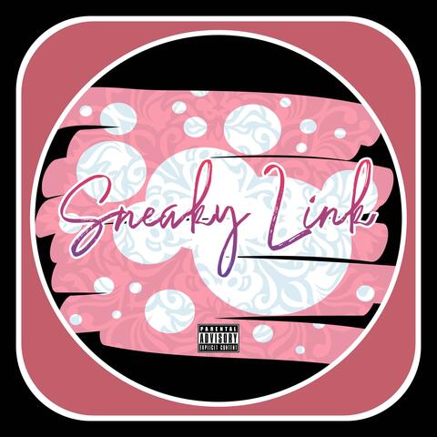 Sneaky Link (feat. B Moore)