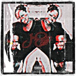 Killswitch Freestyle