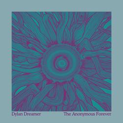 The Anonymous Forever