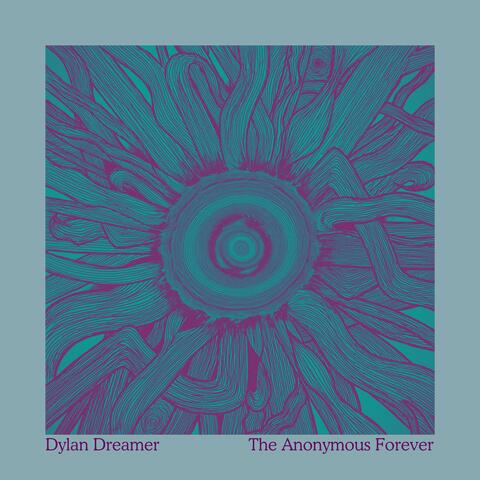 The Anonymous Forever