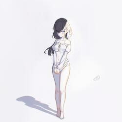 Song I Heard or Dreamed