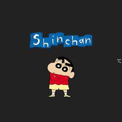 Shinchan