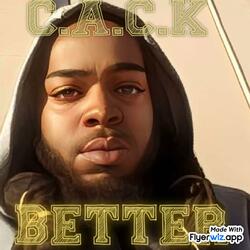 BETTER